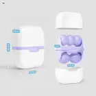 Spokey LIFTY double massager with cooling function — Foto 11