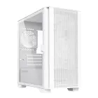 Montech AIR 100 LITE White — Foto 1