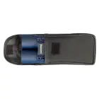 Discovery Basics BB 10x25 Binoculars Foto 2