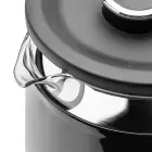 Huslog Double Wall Kettle — Photo 4