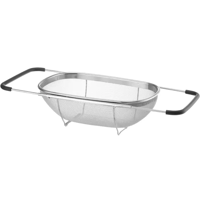 Expandable Sink Colander - Hendi 535219