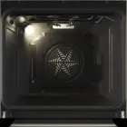 GORENJE GECS5B70CLI kitchen — Foto 17