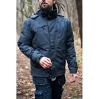 Work jacket NEO Tools 81-575, size M — Photo 6