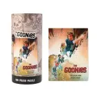 The Goonies pusle 500 tk — Foto 1