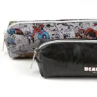 Assorted Marvel Pencil Case — Photo 3