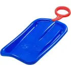 Crazy Arrow Slide, Blue — Photo 2