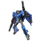 Transformers One - Transformers Studio Series Thundercracker kujuke 13 cm — Foto 4