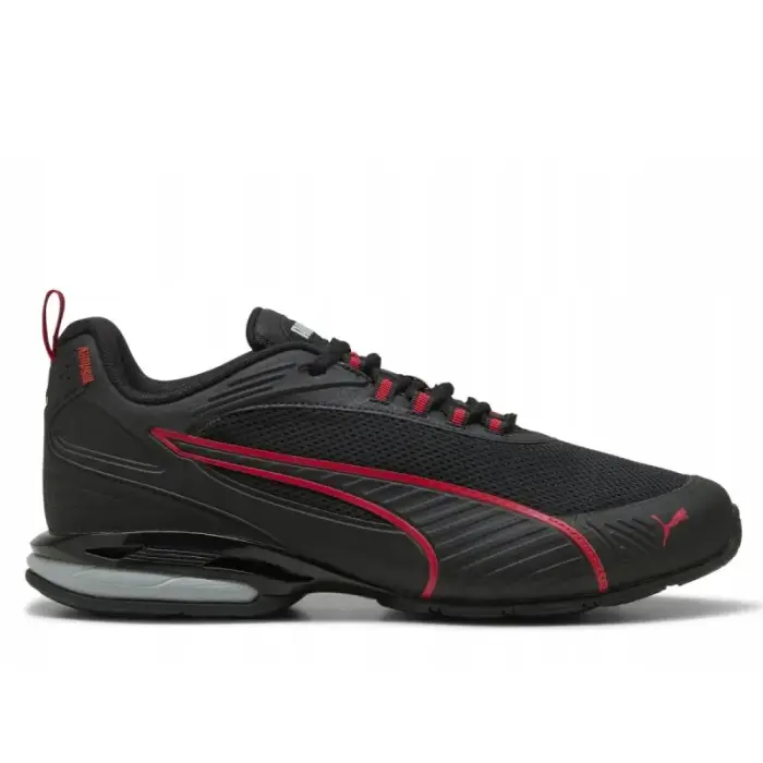 Puma MAGNETIC Shoes Black (31078308) -