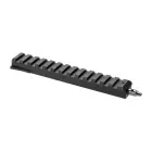 SG-Series Low Type Mount Base — Photo 2