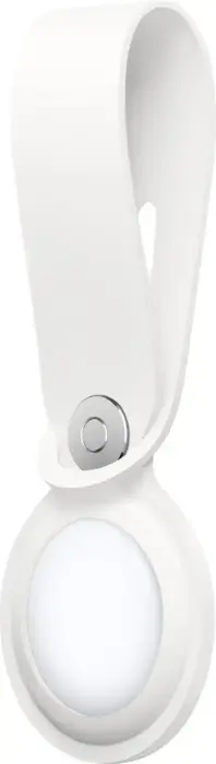 Apple Tracker / localisation device AirTag Loop / MX4F2ZM/A White