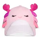 Squishmallows Cailey Cap — Photo 1