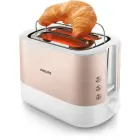 PHILIPS HD2638/11 röster — Foto 5