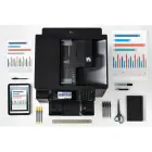 Epson MFP ITS L15160 A3+ Printer — Foto 4
