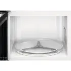 ELECTROLUX KMFE172TEX mikrolaineahi — Foto 4
