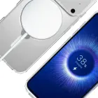 Apple iPhone 17 Pro - 3mk Armor MagCase — Foto 4