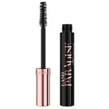 Lash Paradise Forever Noir ripsmetušš 6,4 ml