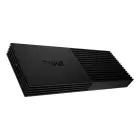 Asus ProArt PA40SU SSD Case — Foto 14