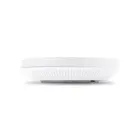 Точка доступа TP-LINK EAP653 — Фото 10