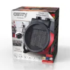 Ceramic Heater CAMRY CR 7743 — Foto 9