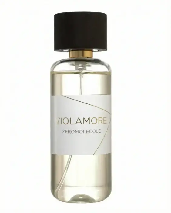 Zeromolecole Violamore parfüümvesi 100ml