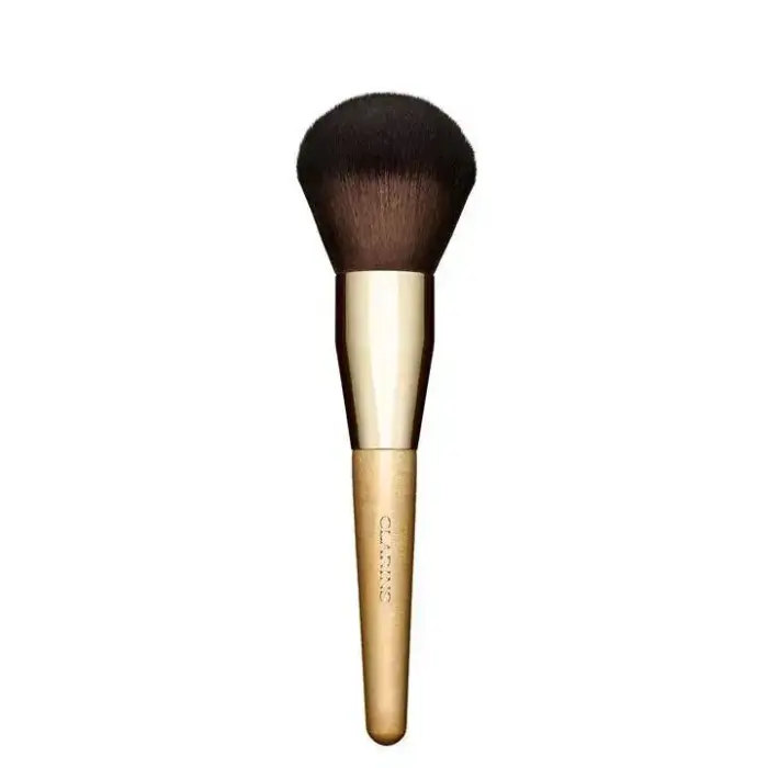 Clarins Pudros šepetėlis