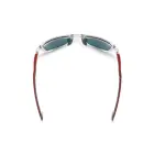 JULBO Compass glasses red, size TU — Foto 3