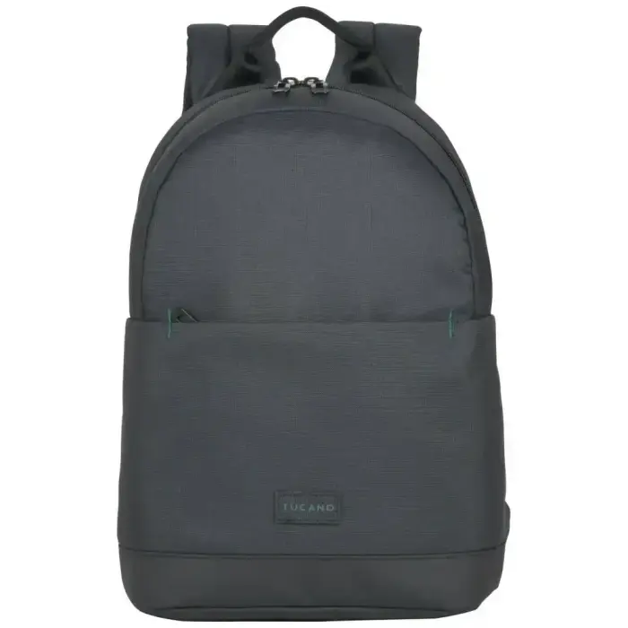 Tucano Nemo Laptop Backpack for 15.6"/MacBook Pro 16", Black