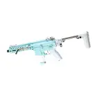 FAR 9 Macaron airsofta pistole — Foto 2