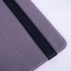 Universal case Elephant for tablet 9-10” — Photo 4
