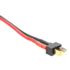 EVOLT M4 LiPo akumulatora adapters — Foto 5