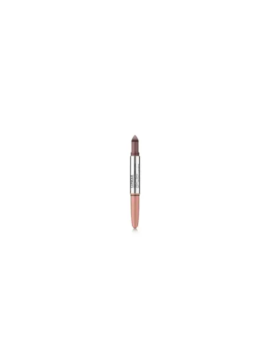 Clinique Hi Shadow Play Acu ēnas Rose Trufles 4ml