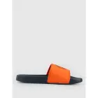 Boys' flip-flops 4F 4FJRSS26FSLIM071-70S — Photo 6