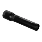Ledlenser P7R flashlight — Photo 3
