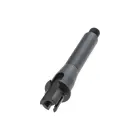 Trident M4 PDW Outer Barrel Assembly — Photo 4