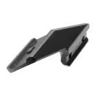 Micro Dot Offset Mount for PAO Micro Prisms — Photo 3