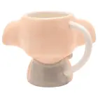 Harry Potter Dobby 3D krūze 350ml — Foto 3