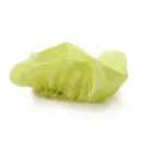 Dušimüts Bamboo Photo