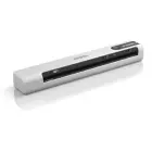 Epson skener WorkForce DS-80W — Foto 3