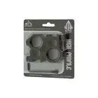 30mm kõrged kinnitusrõngad — Foto 3