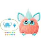 Ispaniškas Furby interaktyvus lėlė — Nuotrauka 2