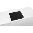BOSCH PUE611BB5D induction hob — Фото 4