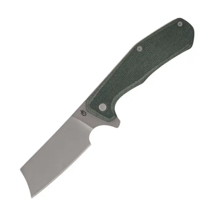 Gerber Asada Folding Knife – Olive