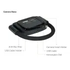 AVer U70i visualiseer — Foto 12
