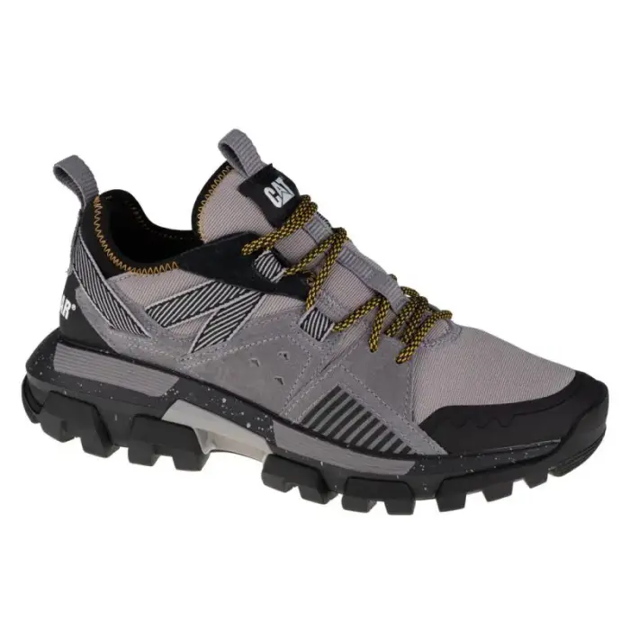 Caterpillar Raider Sport M P724509 jalatsid - rozmiar_EU: 40