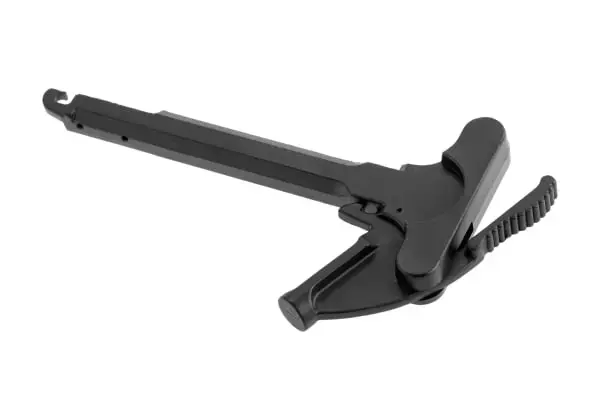 M4/M16 Tactical Charging Handle Model A