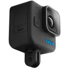 GoPro HERO11 Mini Camera Black — Foto 4