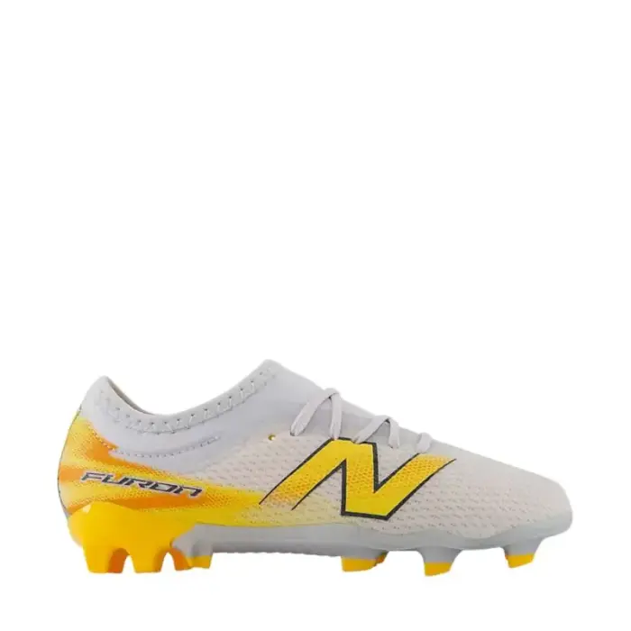 New Balance Furon Team V9 FG NBYF3F96W bērnu futbola apavi