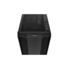 DeepCool CC360 ARGB korpus — Foto 14