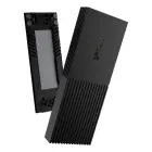 Asus ProArt PA40SU SSD Case — Foto 33