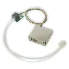 TINYCONTROL air quality sensor SPS30 for LK3 and LK4 controllers — Фото 1
